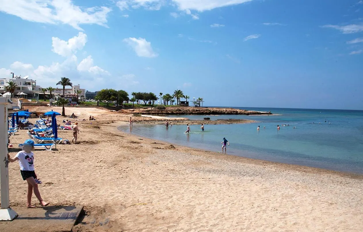 Stay Villa Jasmine Protaras 0*,  Cyprus