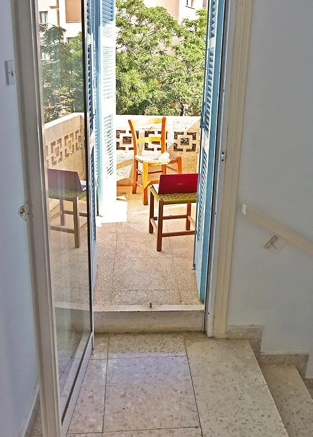Stay Villa Jasmine Protaras Holiday home