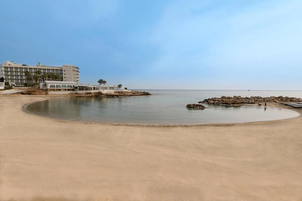 Stay Villa Jasmine Protaras